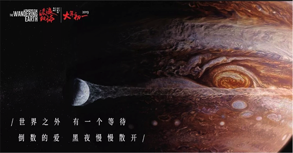 一比一仿考文垂大学毕业证